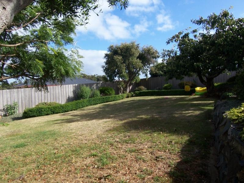 15 Hillfarm Drive, Burnie TAS 7320