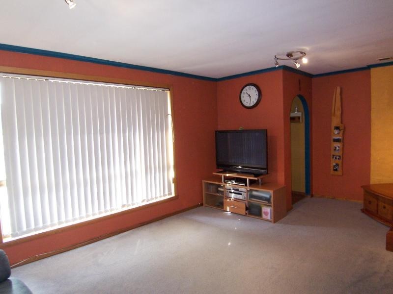 15 Hillfarm Drive, Burnie TAS 7320