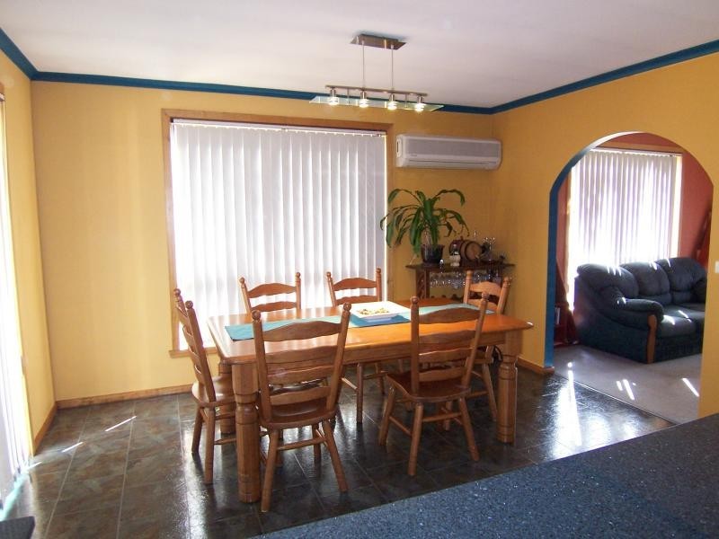 15 Hillfarm Drive, Burnie TAS 7320