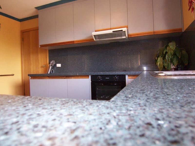 15 Hillfarm Drive, Burnie TAS 7320