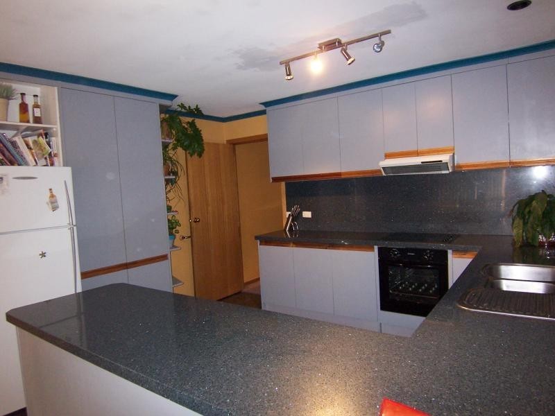 15 Hillfarm Drive, Burnie TAS 7320