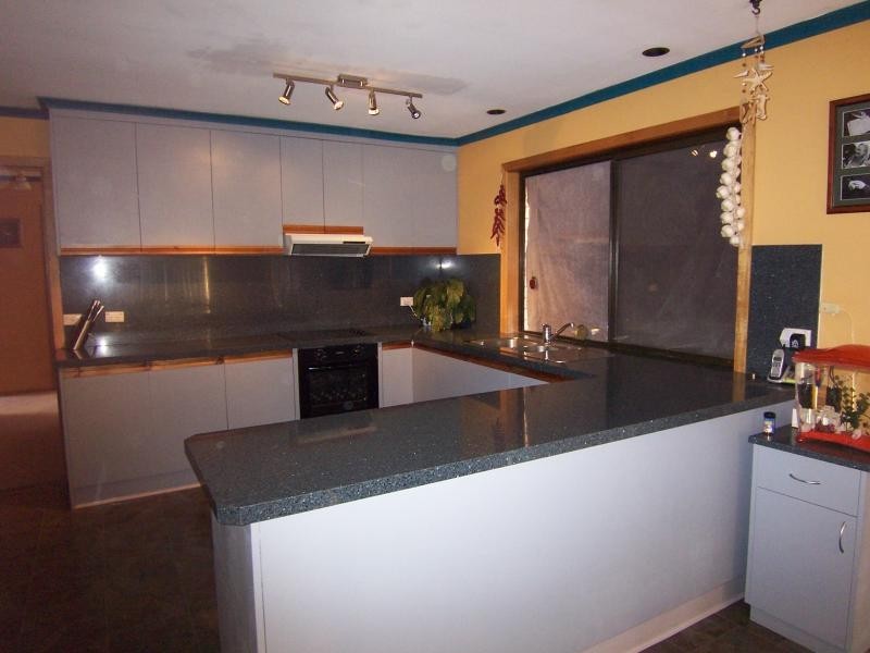 15 Hillfarm Drive, Burnie TAS 7320