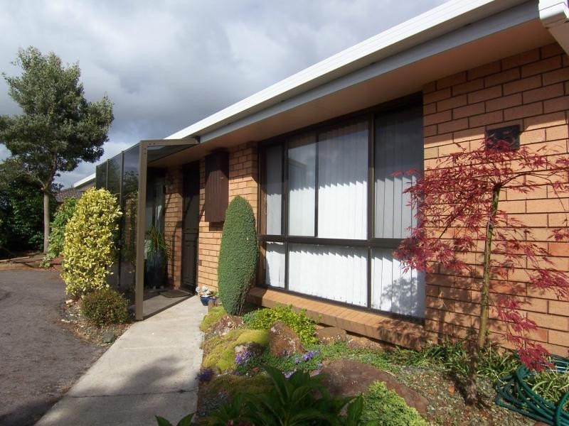 15 Hillfarm Drive, Burnie TAS 7320