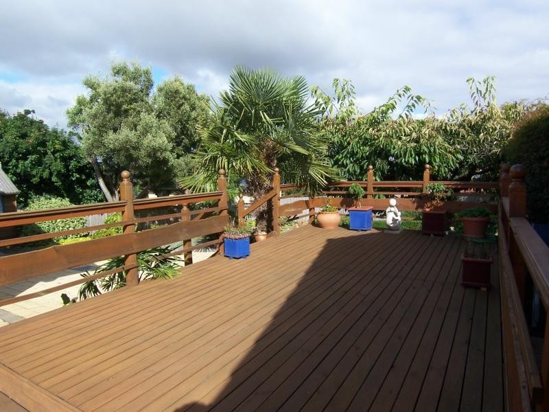 15 Hillfarm Drive, Burnie TAS 7320