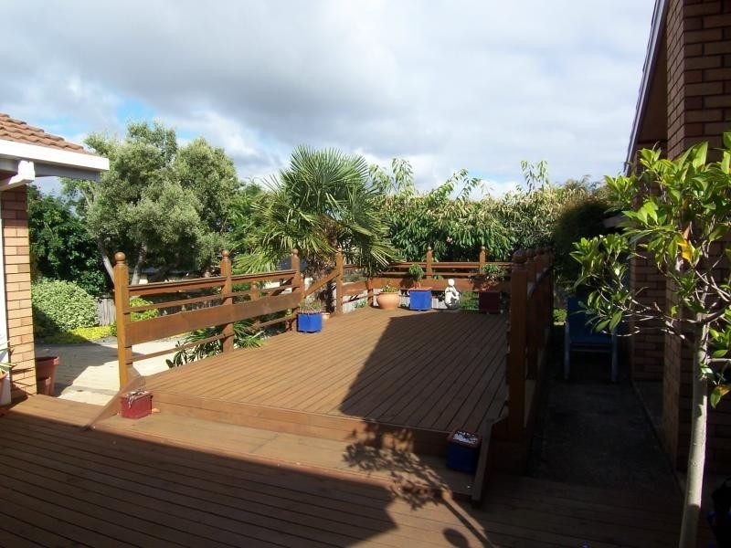 15 Hillfarm Drive, Burnie TAS 7320