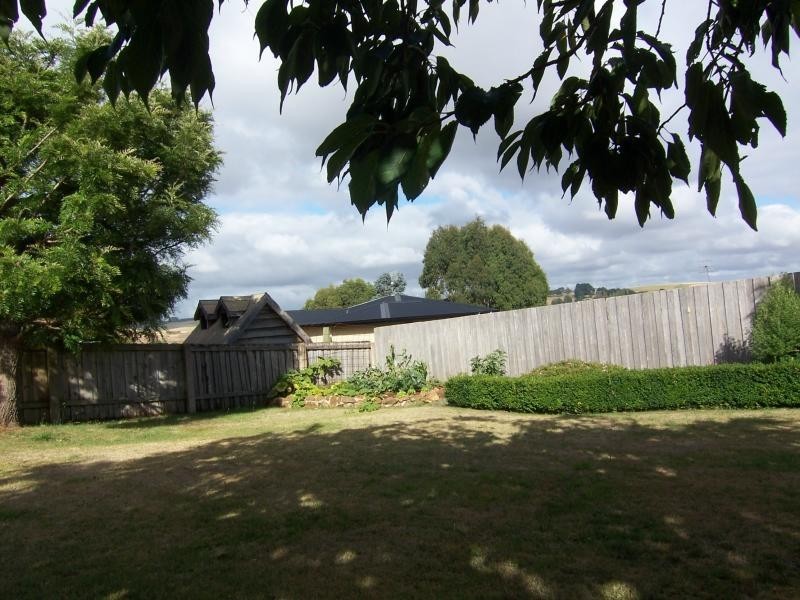 15 Hillfarm Drive, Burnie TAS 7320