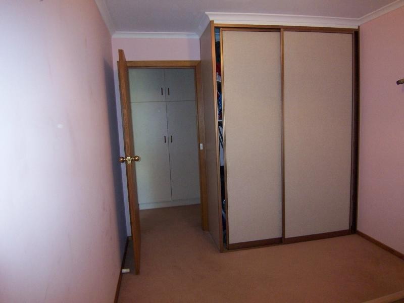 15 Hillfarm Drive, Burnie TAS 7320