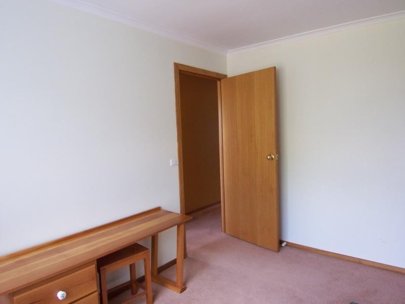 15 Hillfarm Drive, Burnie TAS 7320