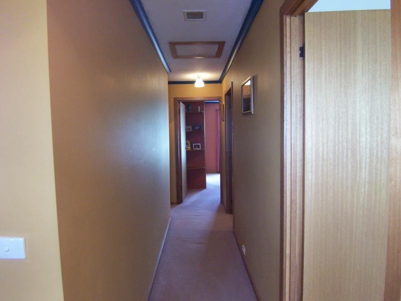 15 Hillfarm Drive, Burnie TAS 7320