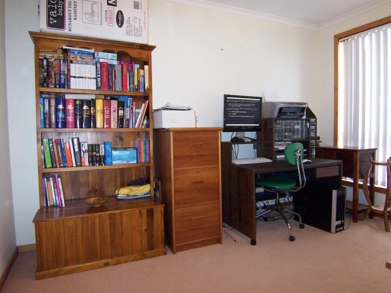 15 Hillfarm Drive, Burnie TAS 7320