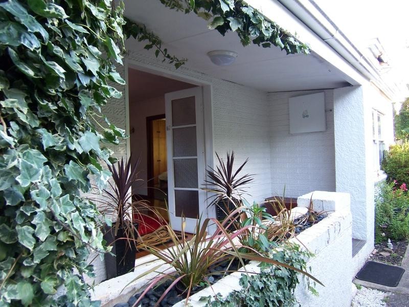 15 Paraka Street, Burnie TAS 7320