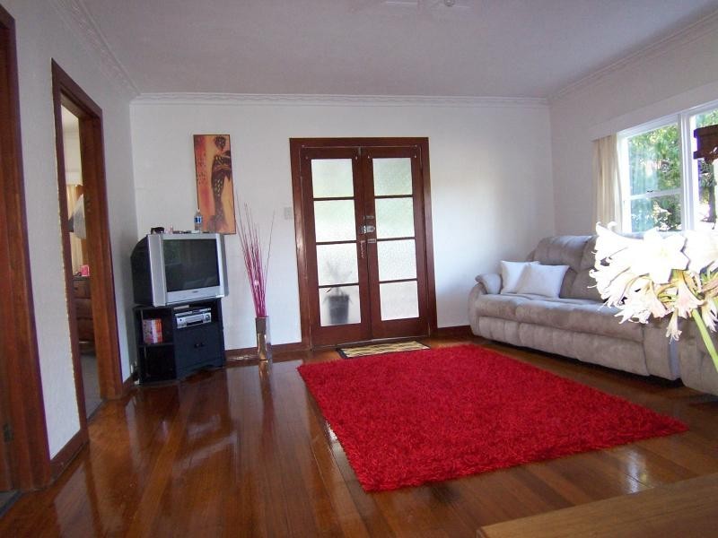 15 Paraka Street, Burnie TAS 7320