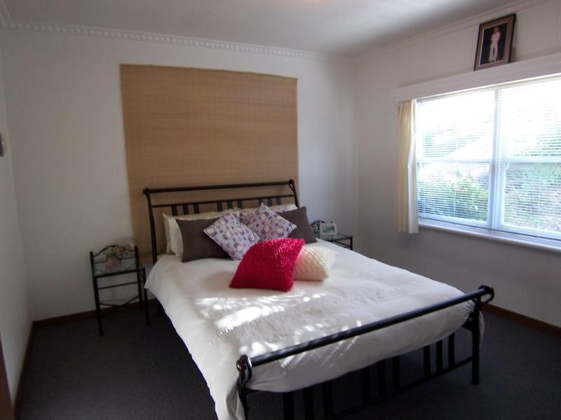 15 Paraka Street, Burnie TAS 7320