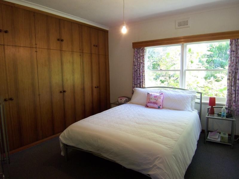 15 Paraka Street, Burnie TAS 7320