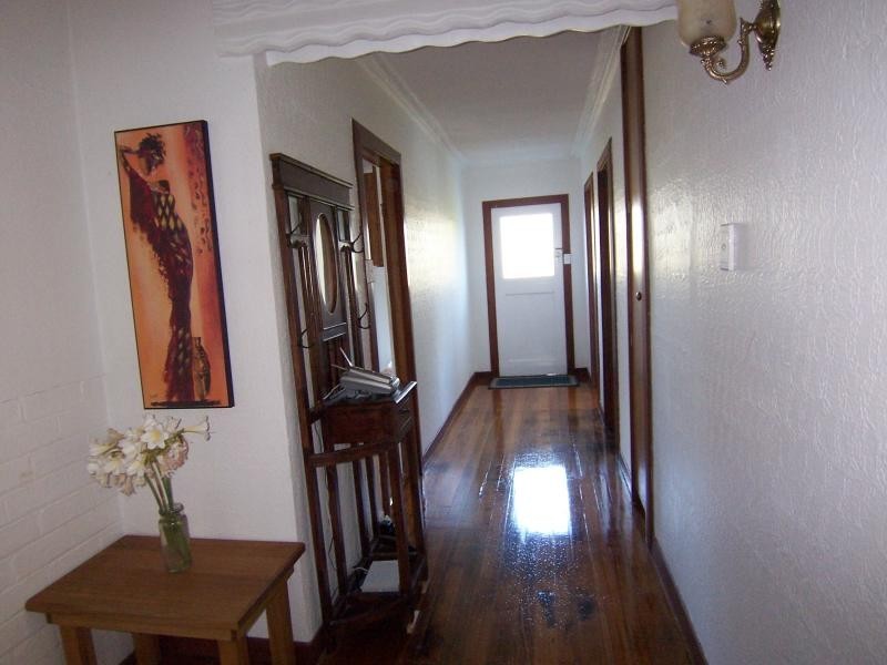 15 Paraka Street, Burnie TAS 7320