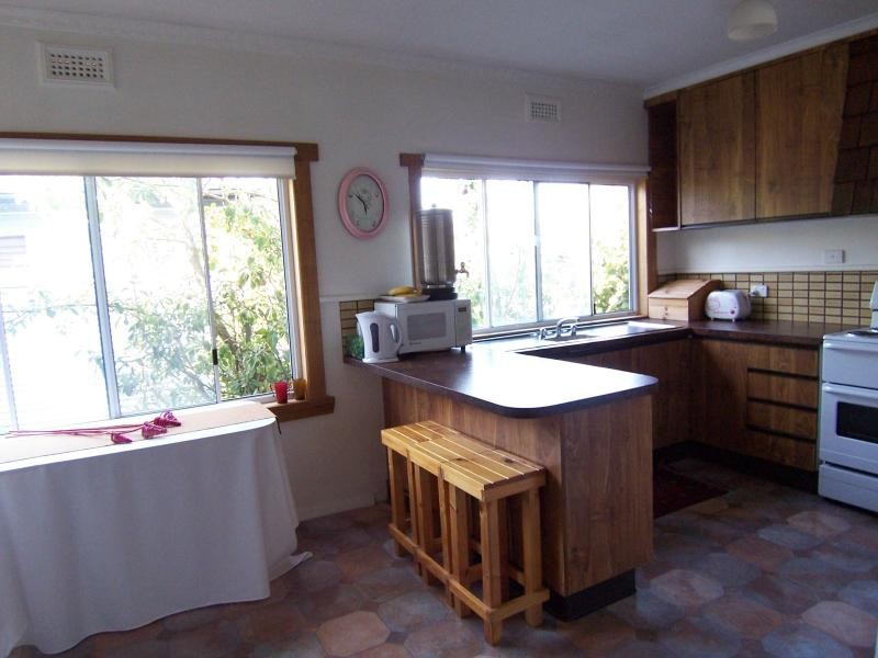 15 Paraka Street, Burnie TAS 7320