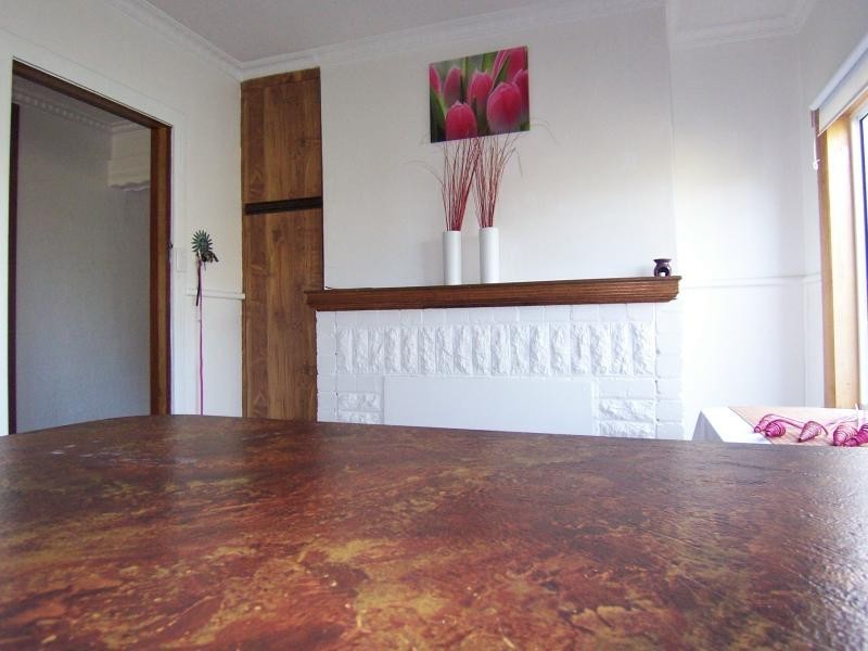 15 Paraka Street, Burnie TAS 7320