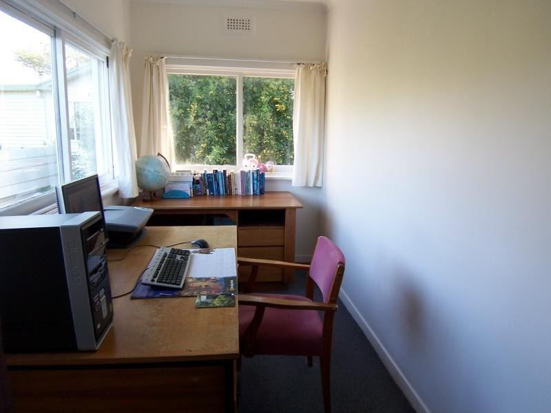 15 Paraka Street, Burnie TAS 7320