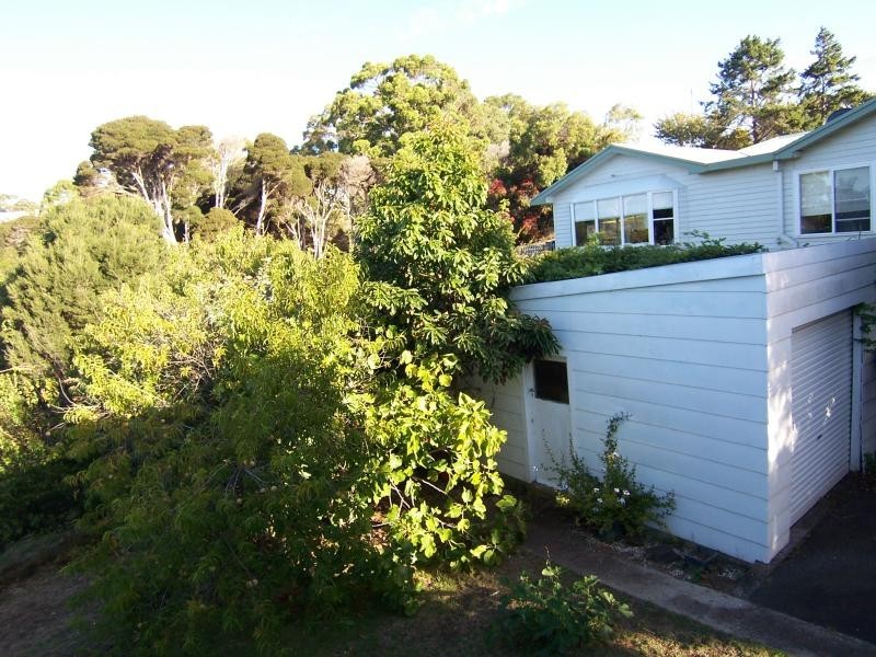 15 Paraka Street, Burnie TAS 7320