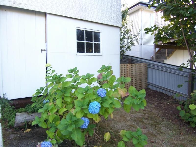 15 Paraka Street, Burnie TAS 7320