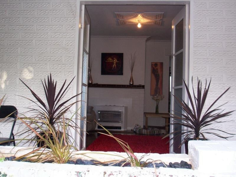 15 Paraka Street, Burnie TAS 7320