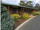 681 Mooreville Road, Burnie TAS 7320