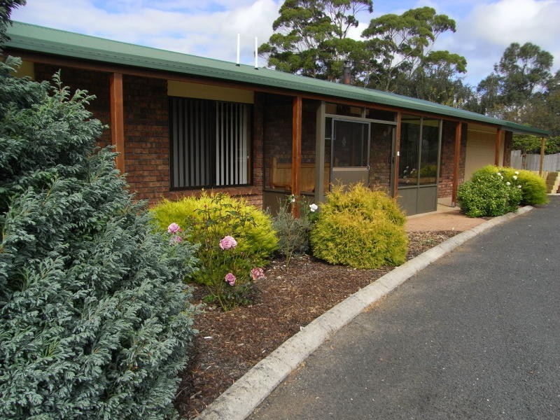 681 Mooreville Road, Burnie TAS 7320