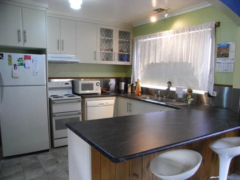 681 Mooreville Road, Burnie TAS 7320