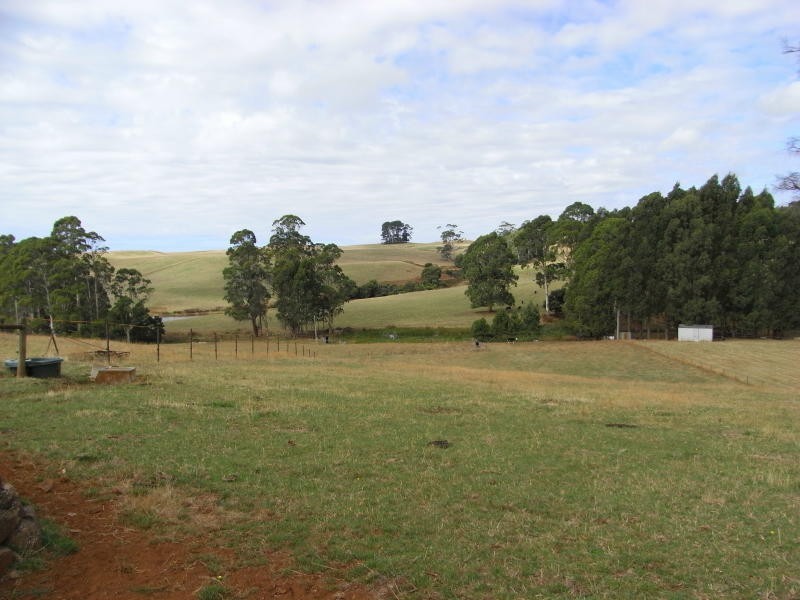 681 Mooreville Road, Burnie TAS 7320