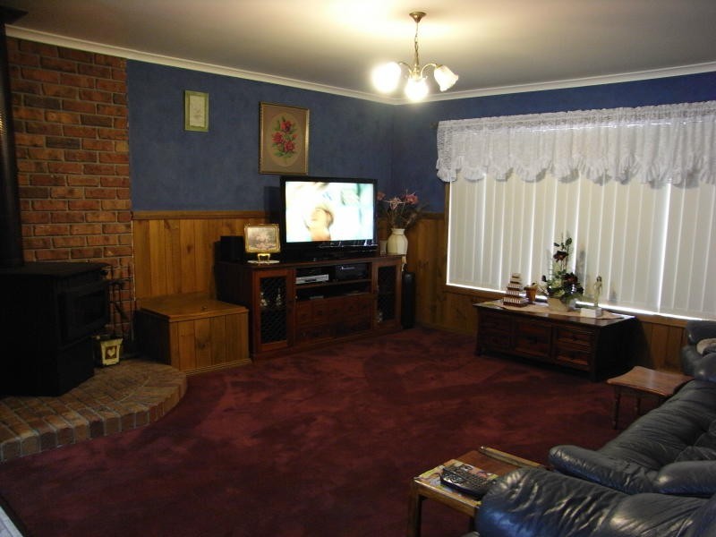 681 Mooreville Road, Burnie TAS 7320