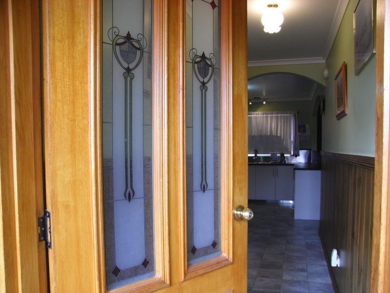 681 Mooreville Road, Burnie TAS 7320