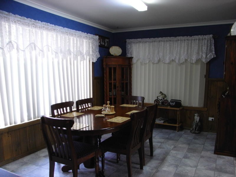 681 Mooreville Road, Burnie TAS 7320