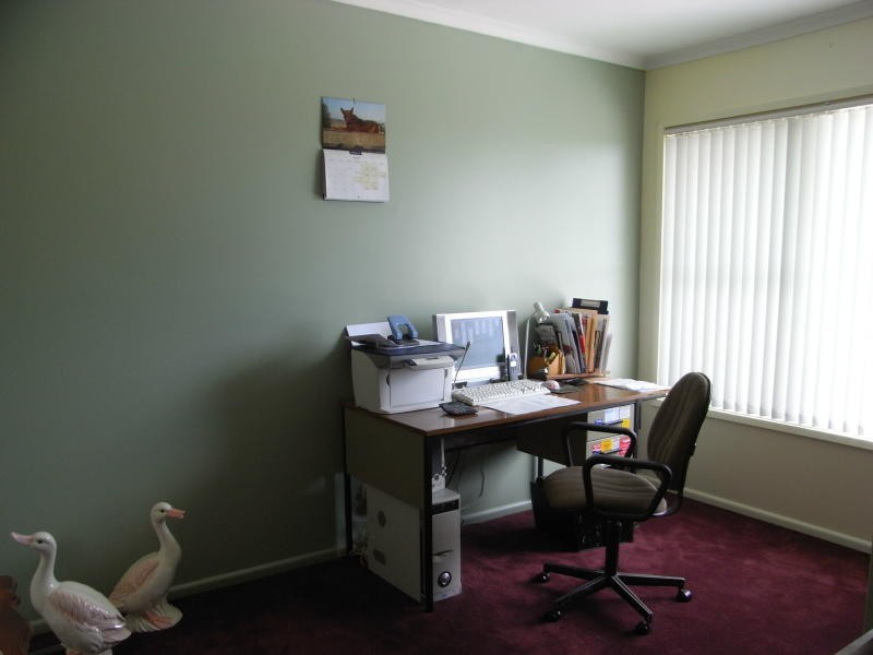 681 Mooreville Road, Burnie TAS 7320