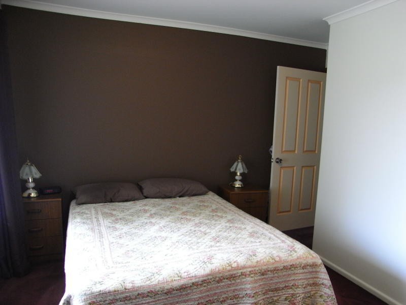 681 Mooreville Road, Burnie TAS 7320