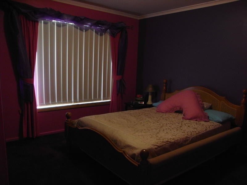 681 Mooreville Road, Burnie TAS 7320