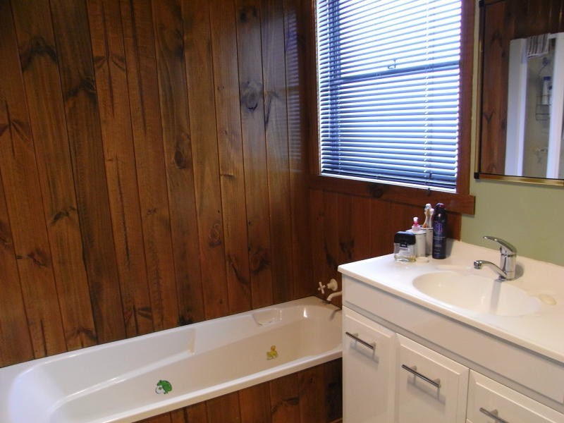 681 Mooreville Road, Burnie TAS 7320