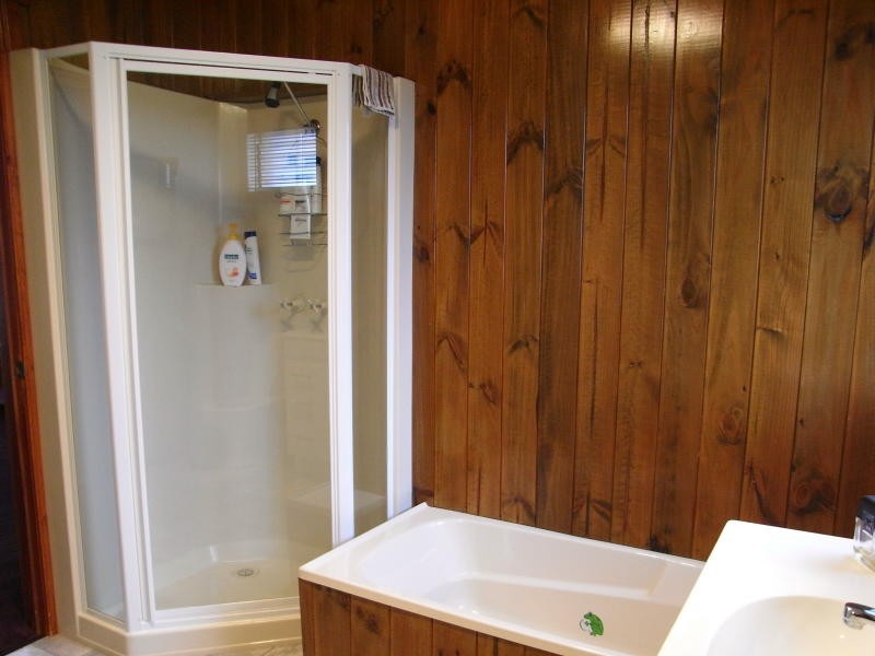 681 Mooreville Road, Burnie TAS 7320