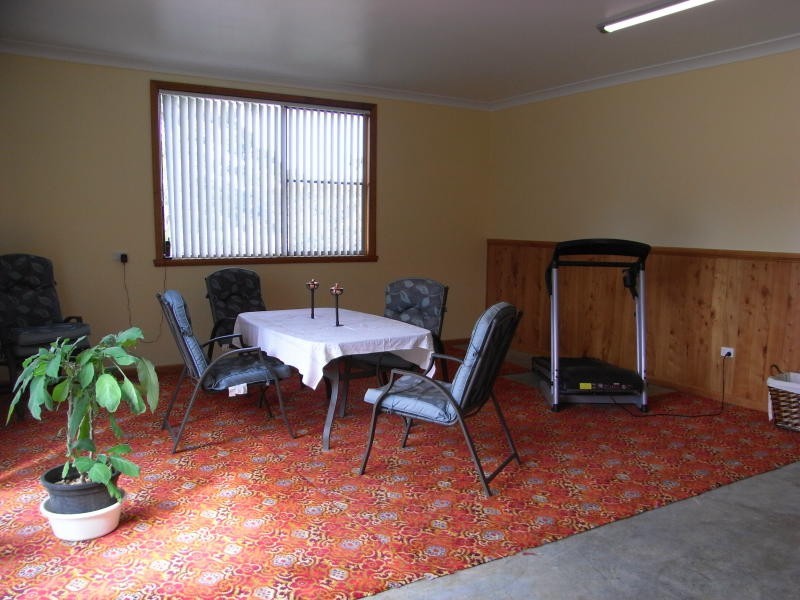 681 Mooreville Road, Burnie TAS 7320