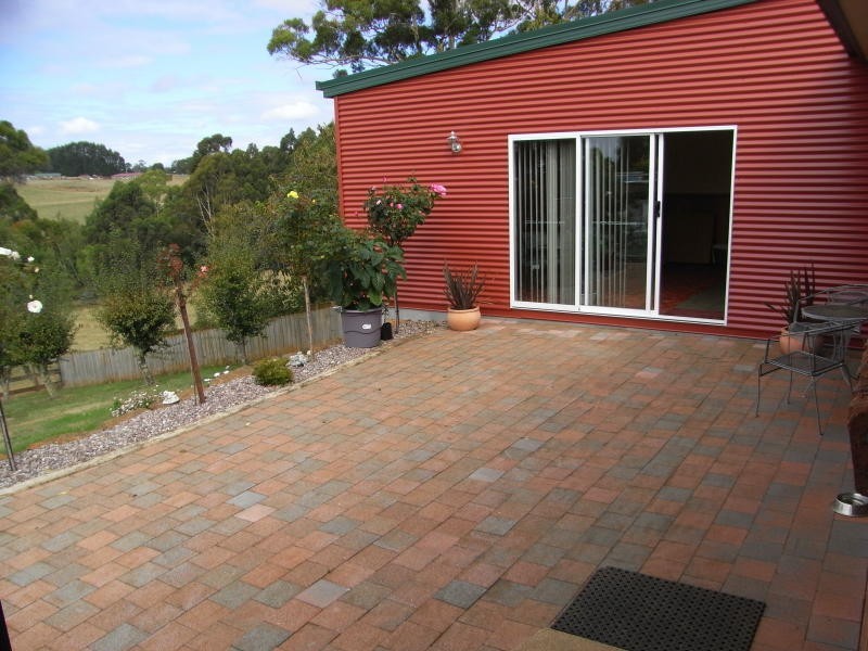 681 Mooreville Road, Burnie TAS 7320