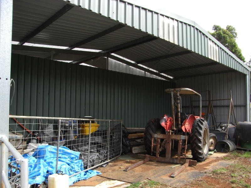 681 Mooreville Road, Burnie TAS 7320