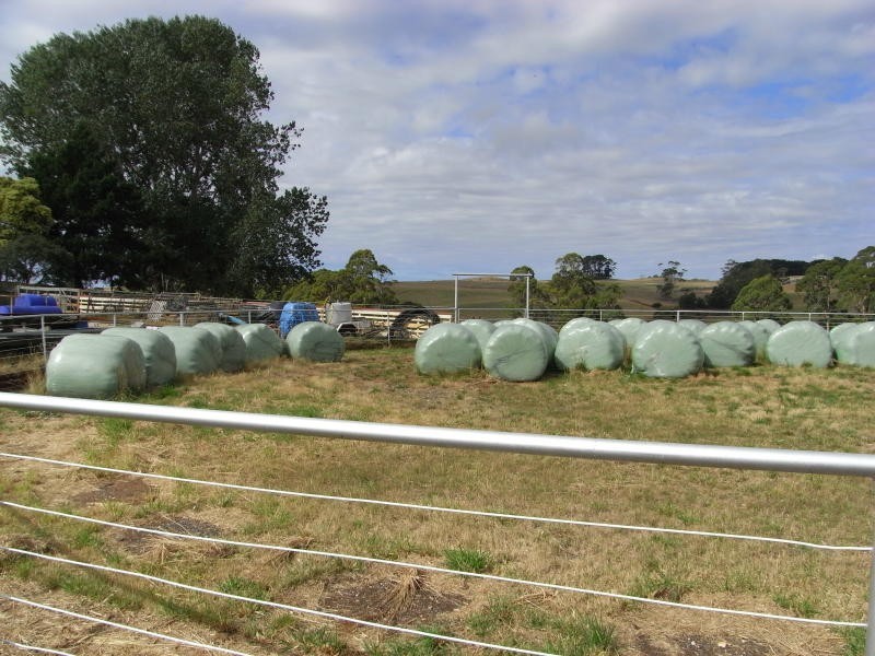 681 Mooreville Road, Burnie TAS 7320