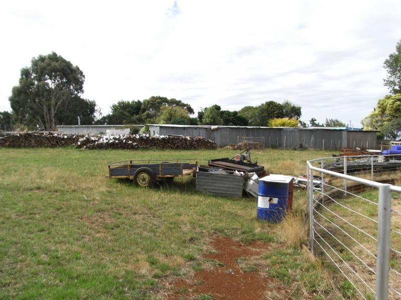 681 Mooreville Road, Burnie TAS 7320