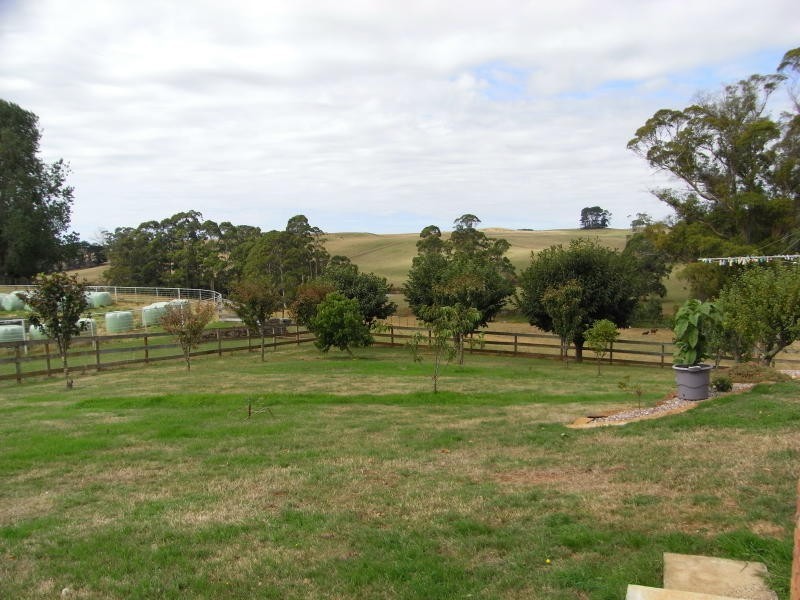 681 Mooreville Road, Burnie TAS 7320
