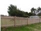 681 Mooreville Road, Burnie TAS 7320