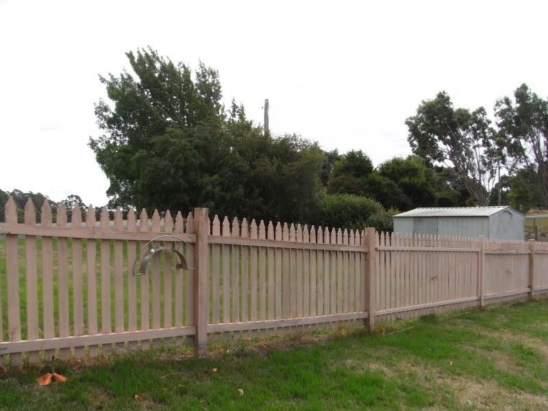 681 Mooreville Road, Burnie TAS 7320