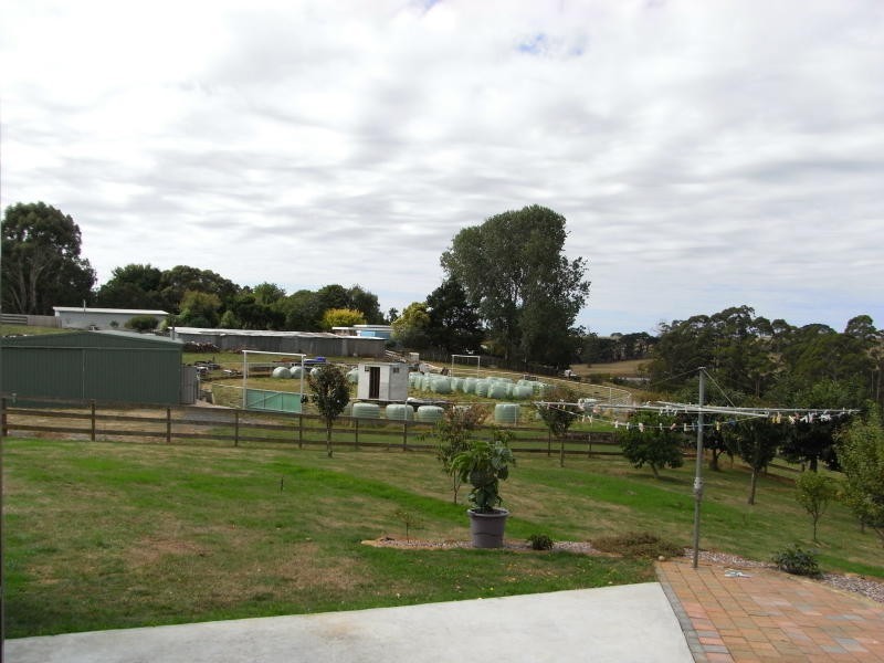 681 Mooreville Road, Burnie TAS 7320