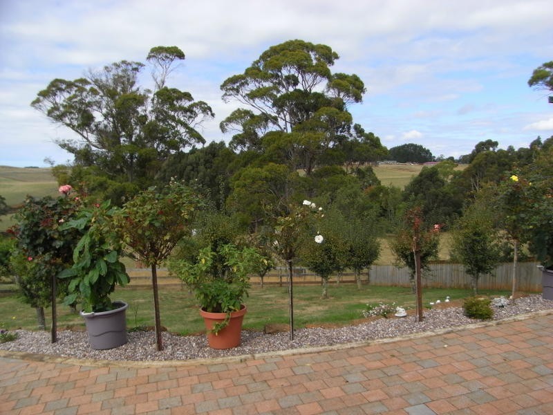 681 Mooreville Road, Burnie TAS 7320