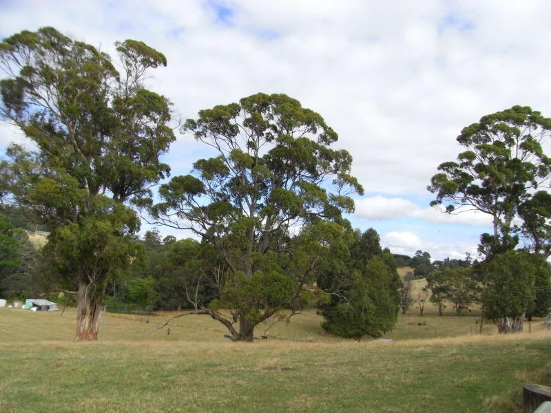 681 Mooreville Road, Burnie TAS 7320