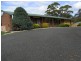681 Mooreville Road, Burnie TAS 7320