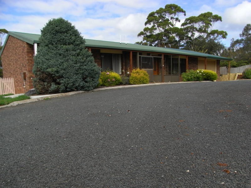 681 Mooreville Road, Burnie TAS 7320